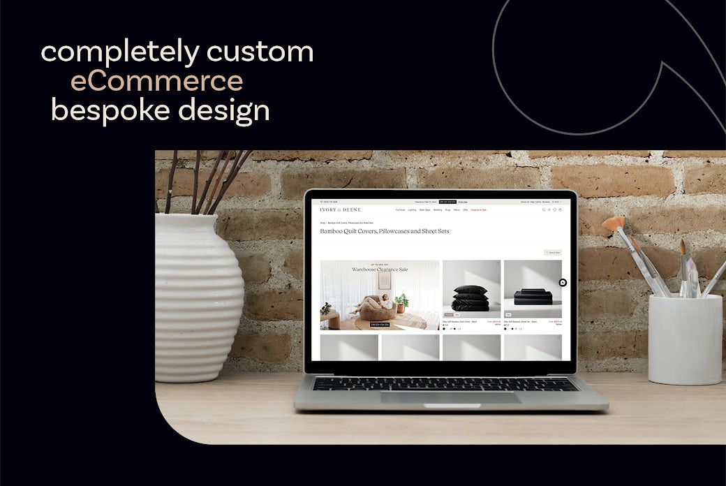 Social Portfolio Tiles x 3 websites V3 FB ID 1